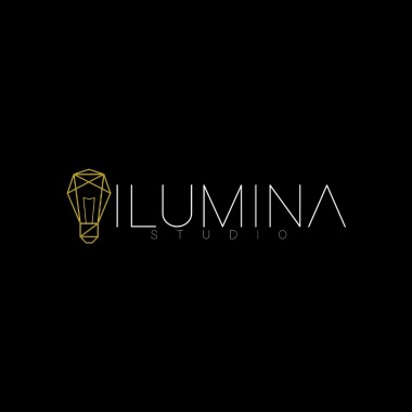 Ilumina Studio