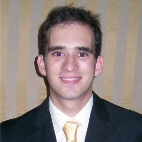 Nutricionista