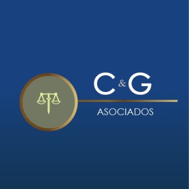 C & G Asociados