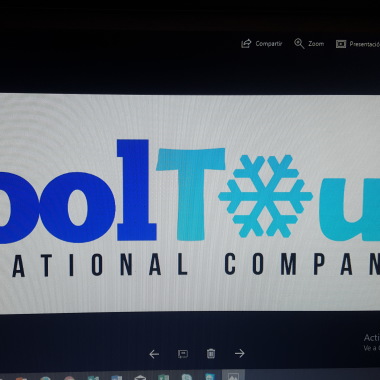 Cool Touch Company