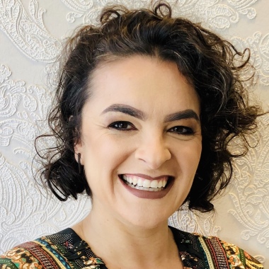 Roberta Teodoro