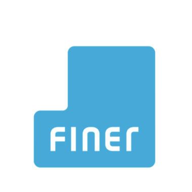 FINER DEVELOPERS INC.
