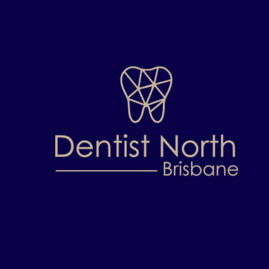 Dentist North Brisbane
