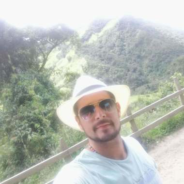 Productor de eventos