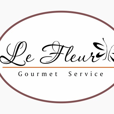 Le Fleur Gourmet