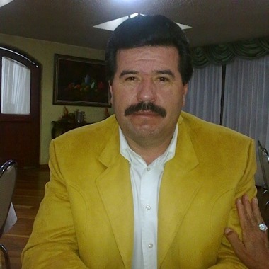 Abogado independiente experto en litigio