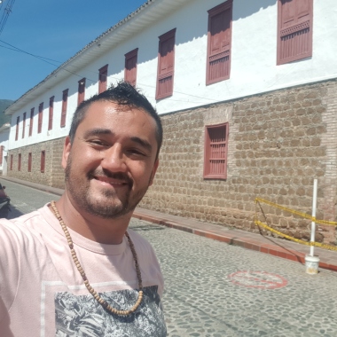 Psicólogo  a domicilio