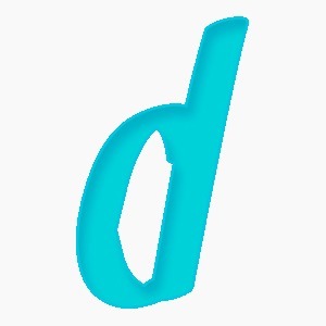 Dimoteca
