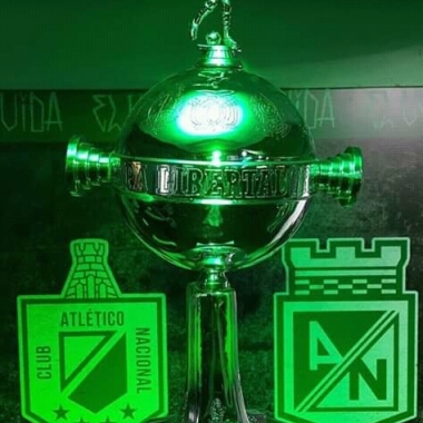 .san