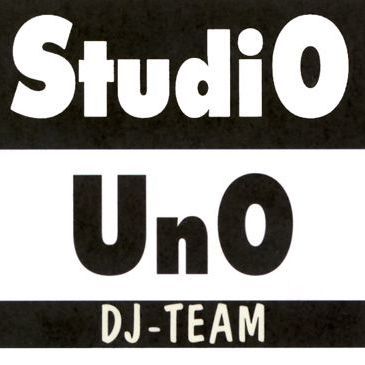 Studio Uno Dj Team