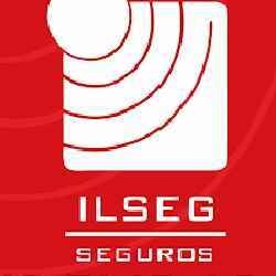 Ilseg-seguros - Oliveira do Hospital