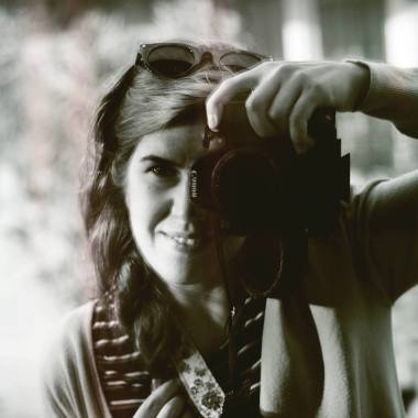 Elena Corbu Photography