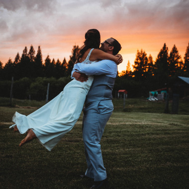 Lynseyjordannaphotography