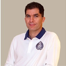 Dr Schay Portal