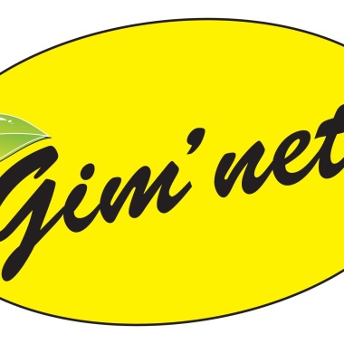 GİM'NET KURU TEMİZLEME