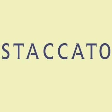 Staccato