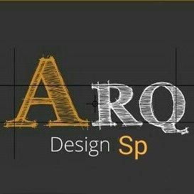 Arqdesignsp