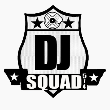 Khalse DJ mobile