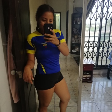 Romina