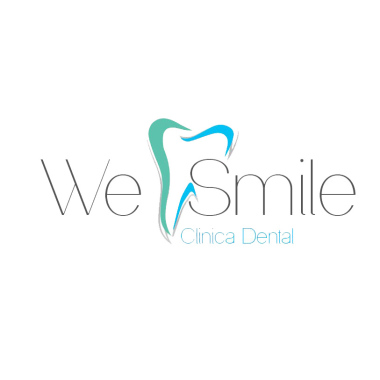 We Smile Clínica Dental