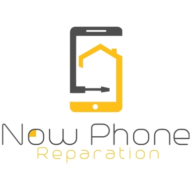 Now Phone Réparation - Réparation Téléphone Rouen