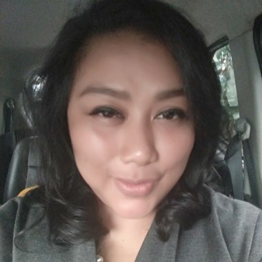 Dewanti Subijantoro