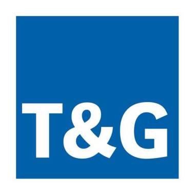 T&G  Memories