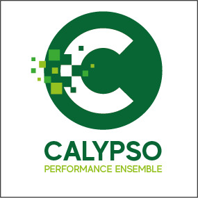 CALYPSO Performance Ensemble