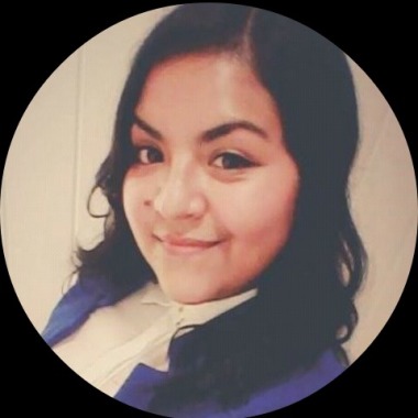 Psicología Educativa y Orientación