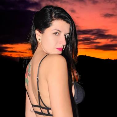Katherine Reyes Photography