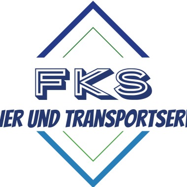 FKS Kurier- und Transportservice