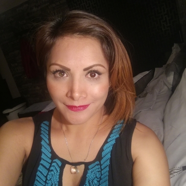 Asistente personal