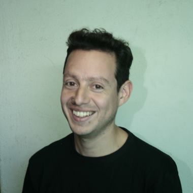 EstudioM