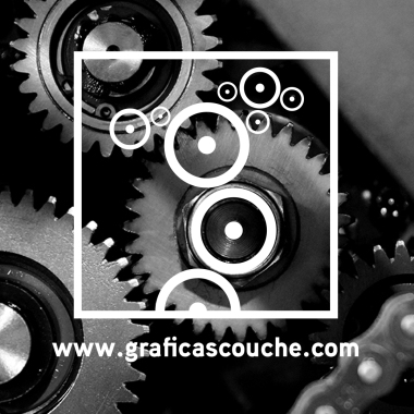 Graficas Couche