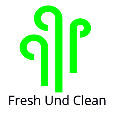 Freshundclean