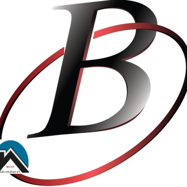 Belvic Edcl Construct SRL