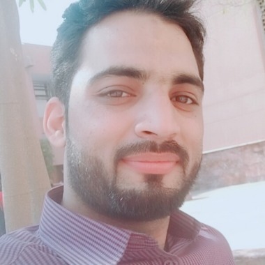 Physiotherapy Karachi