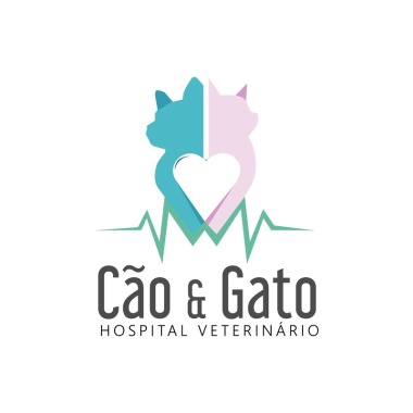 Hospital Veterinário Cão & Gato
