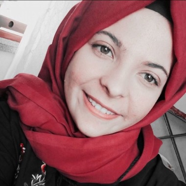 Büşranur