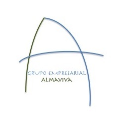 GRUPO EMPRESARIAL ALMAVIVA