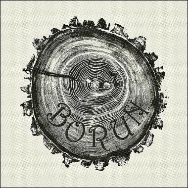 Bodrums