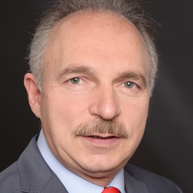 Fa. Steinhart