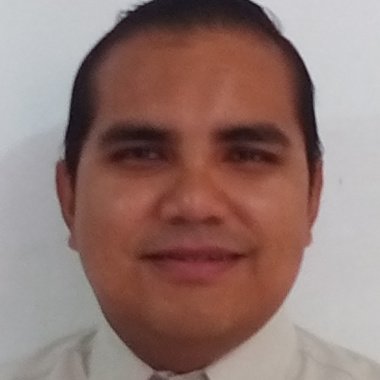 Abogacia Gardel Y Asociados