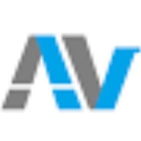 Avong Service
