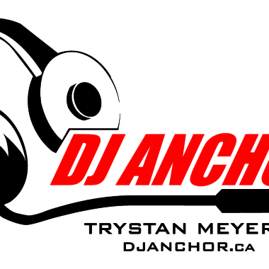 Dj Anchor