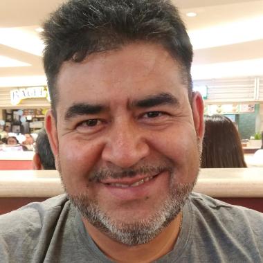Dekorando