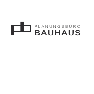 Planungsbüro Bauhaus  Dipl. Ing.  Andrea Preuß