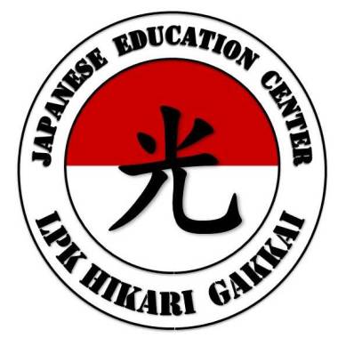 LPK Hikari Gakkai