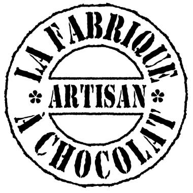 La Fabrique à Chocolat