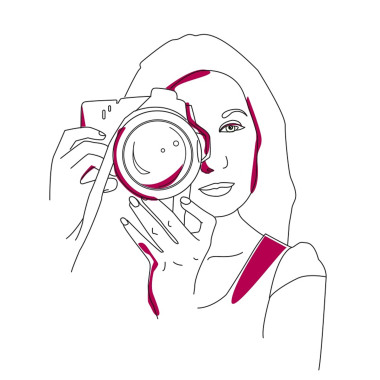 CélEye Photographies